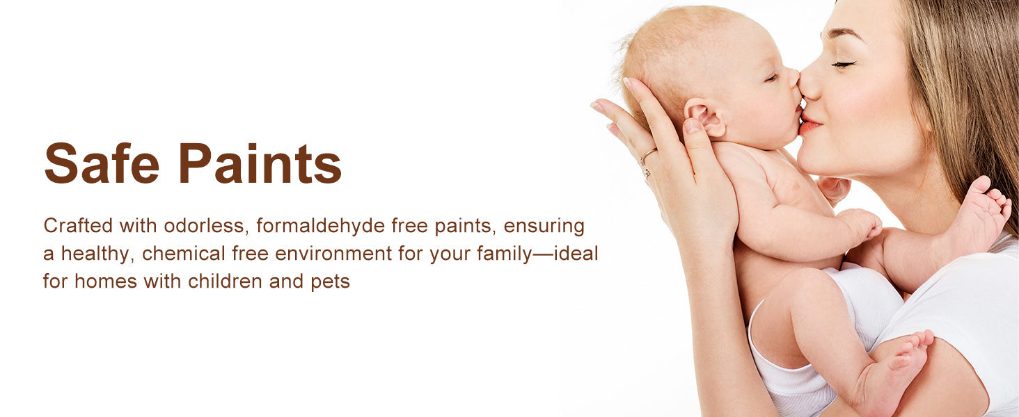 Coat Rack,Solid Wood Coat Rack Freestanding with 12 Hooks,Coat tree freestanding 3 Adjustable Heights for coat, Hats, Handbags，Coat Stand for Entryway,Bedroom (Walnut)
